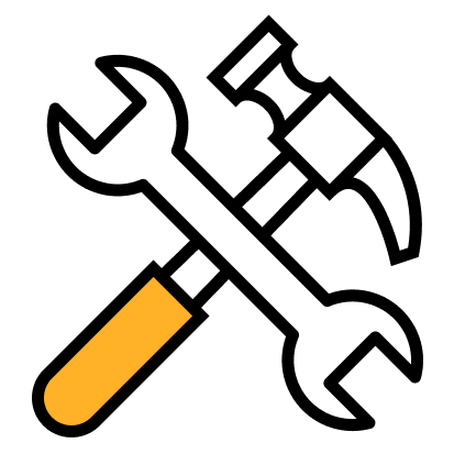 Advanced Tools